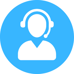 Responsive Customer Service