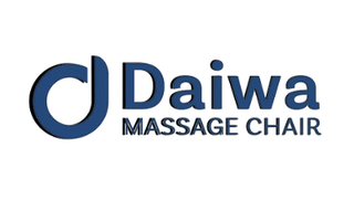 Daiwa Massage Chair