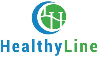 Health Line