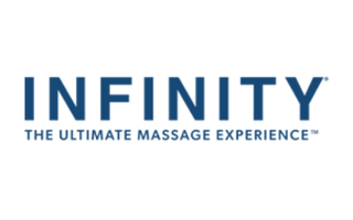 INFINITY Massage Chair