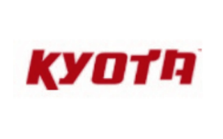 Kyota Massage Chair