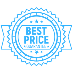 Best Price Match Guarantee