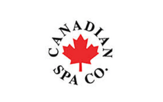 Canadian Spa co