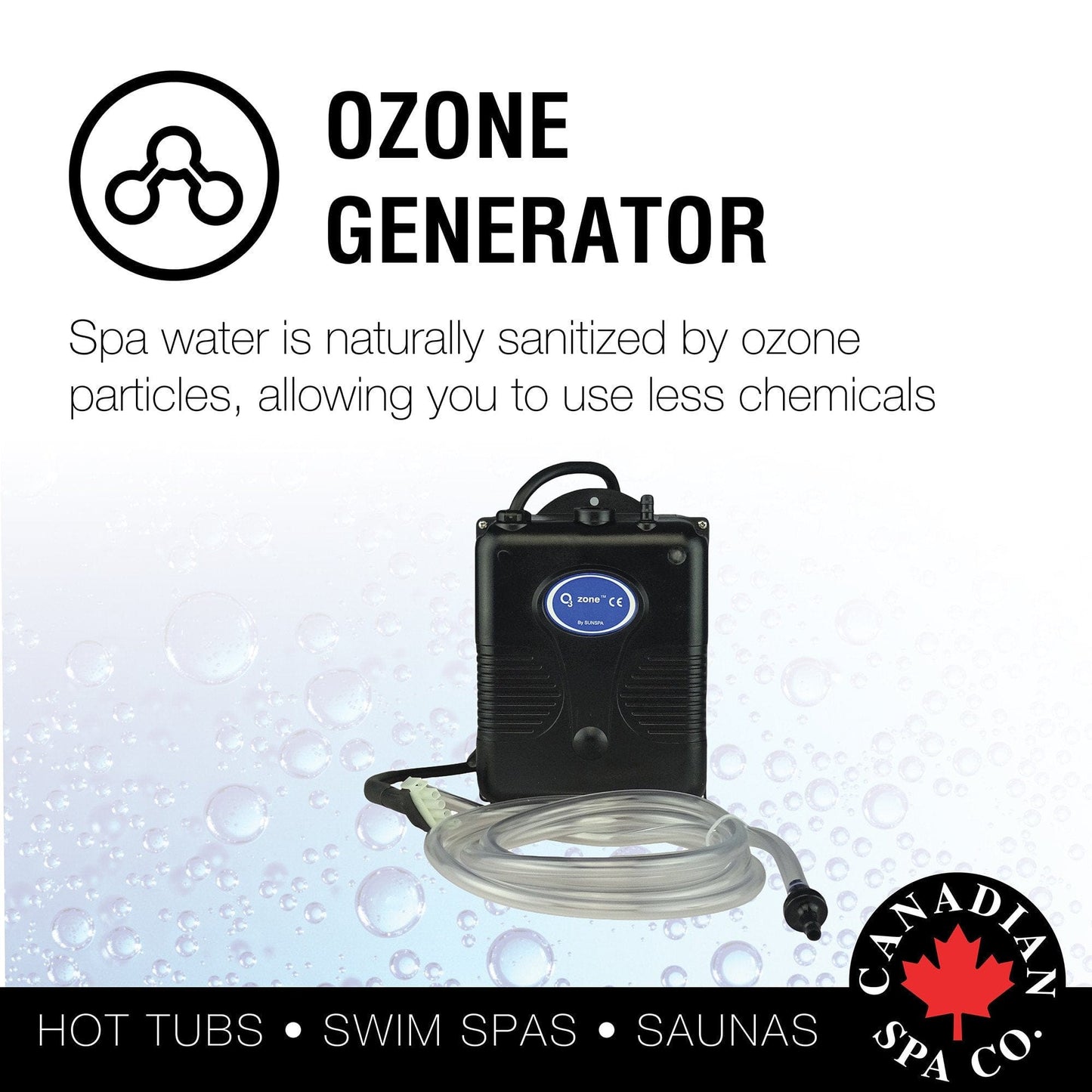 5 Person Spa 6+ Person Thunder Bay 2 Pump 44 Jet 5-6 Person Spa