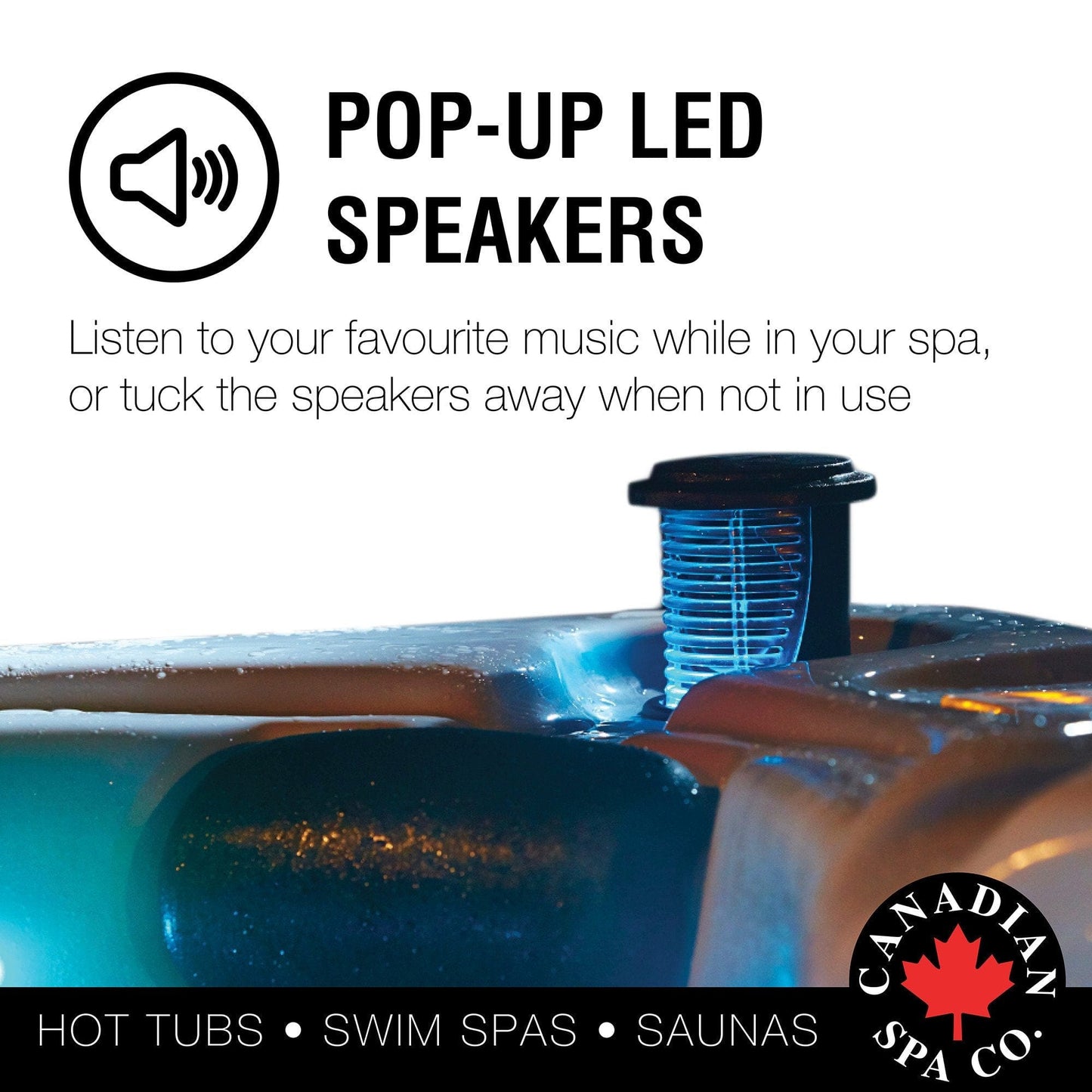 5 Person Spa 6+ Person Thunder Bay 2 Pump 44 Jet 5-6 Person Spa