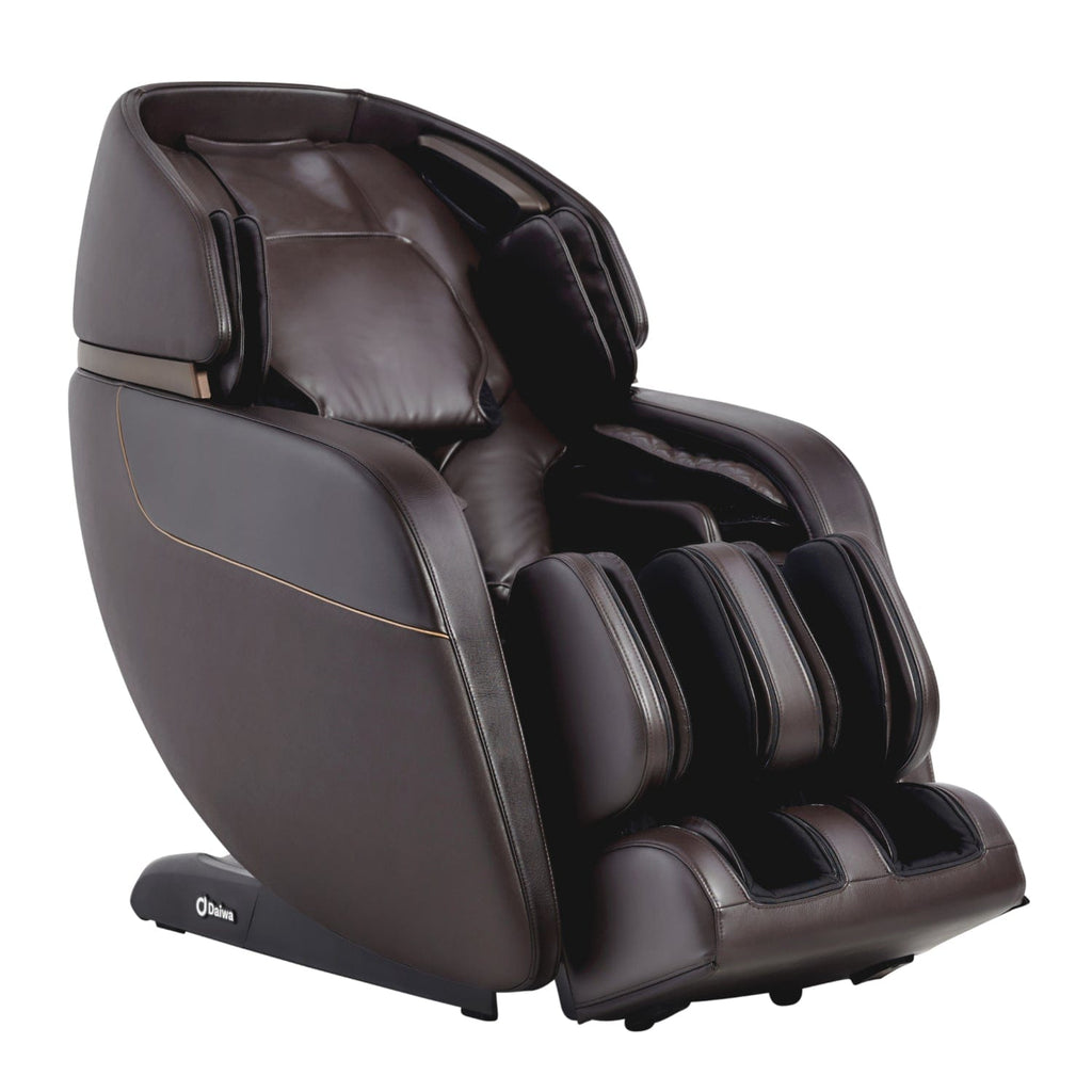 Daiwa Massage Chairs Choco Daiwa Legacy 4