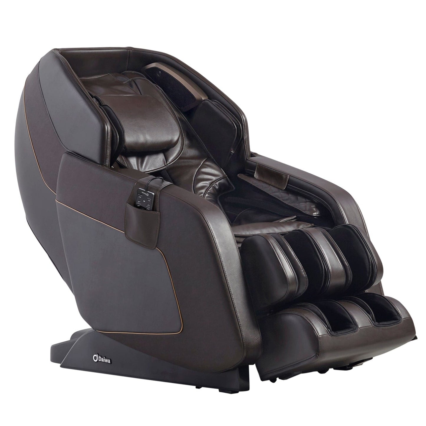 Daiwa Massage Chairs Daiwa Hubble