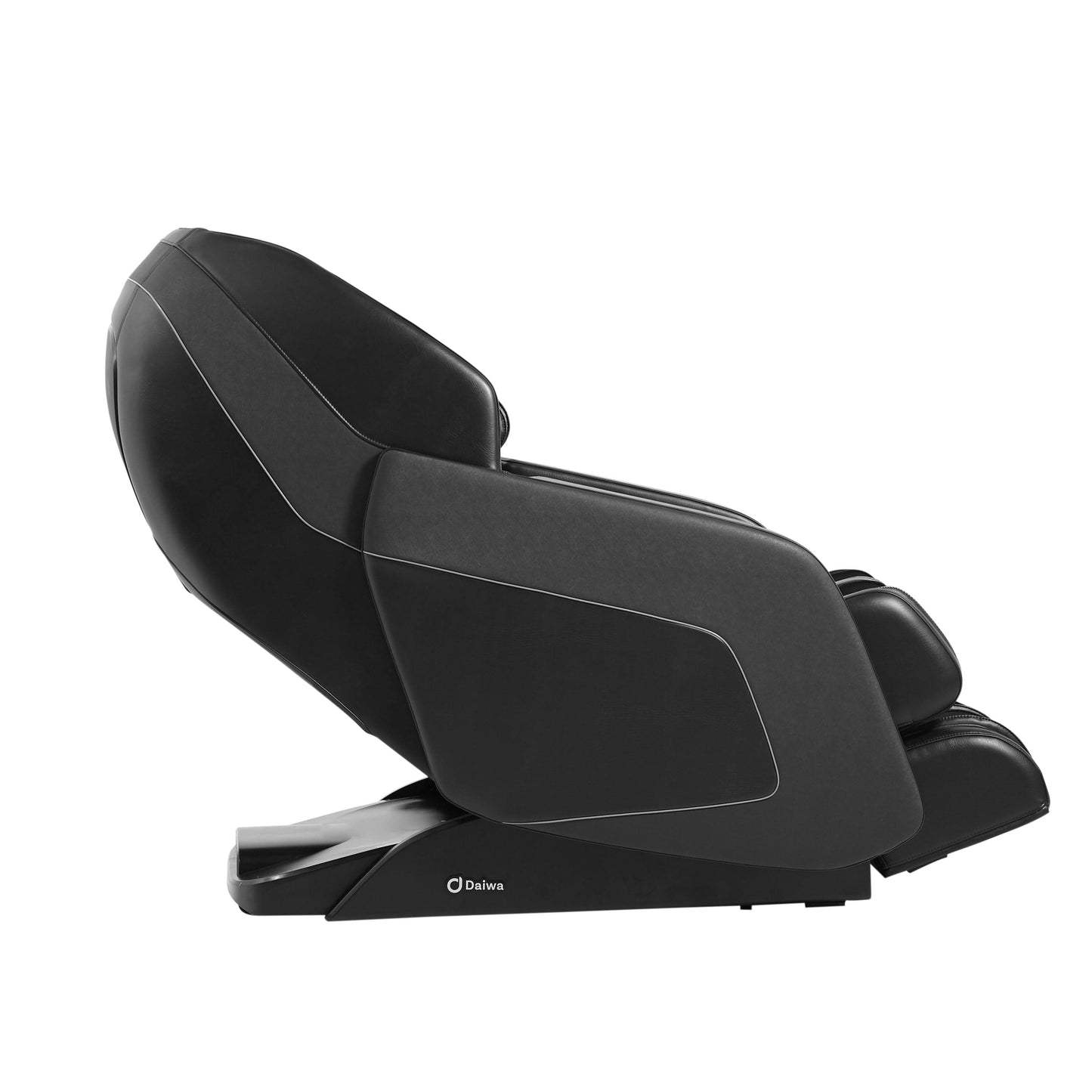 Daiwa Massage Chairs Daiwa Hubble