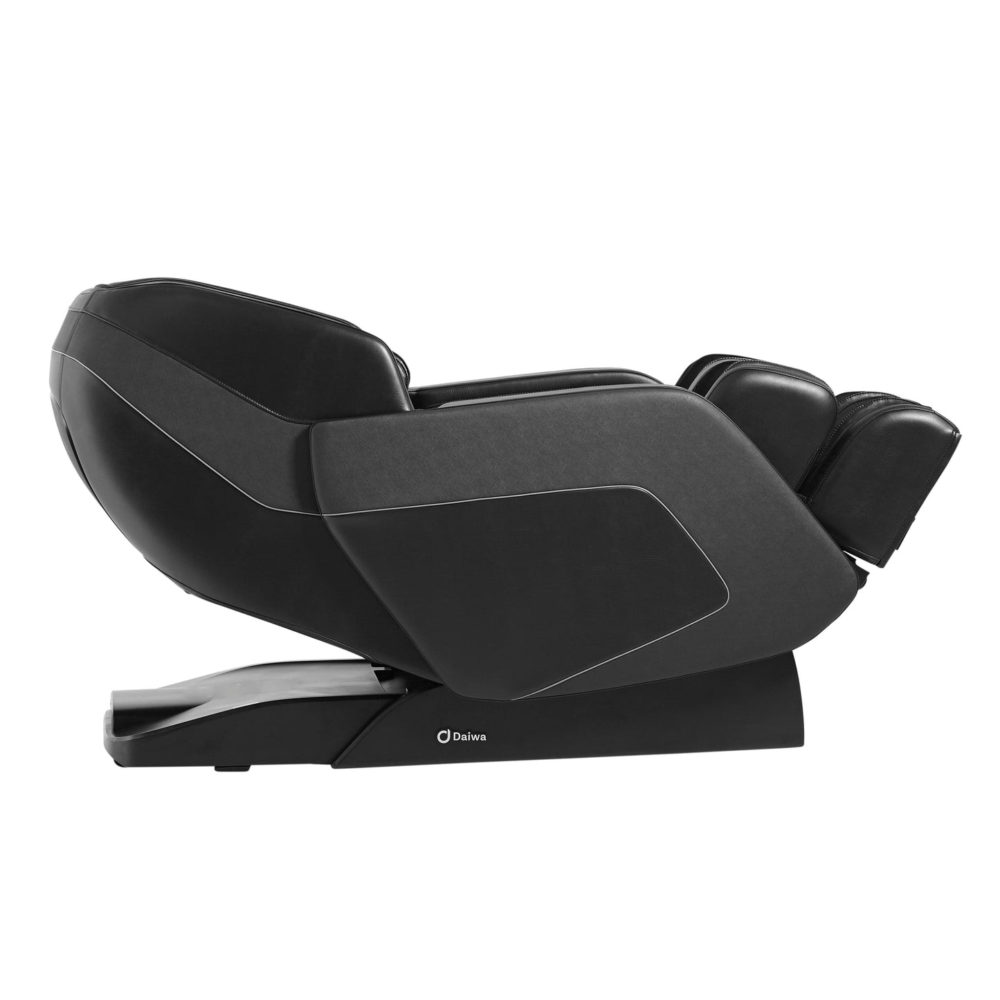 Daiwa Massage Chairs Daiwa Hubble