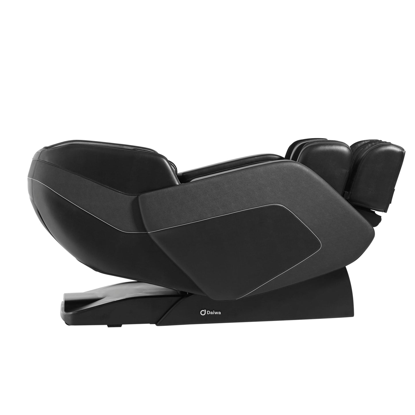 Daiwa Massage Chairs Daiwa Hubble