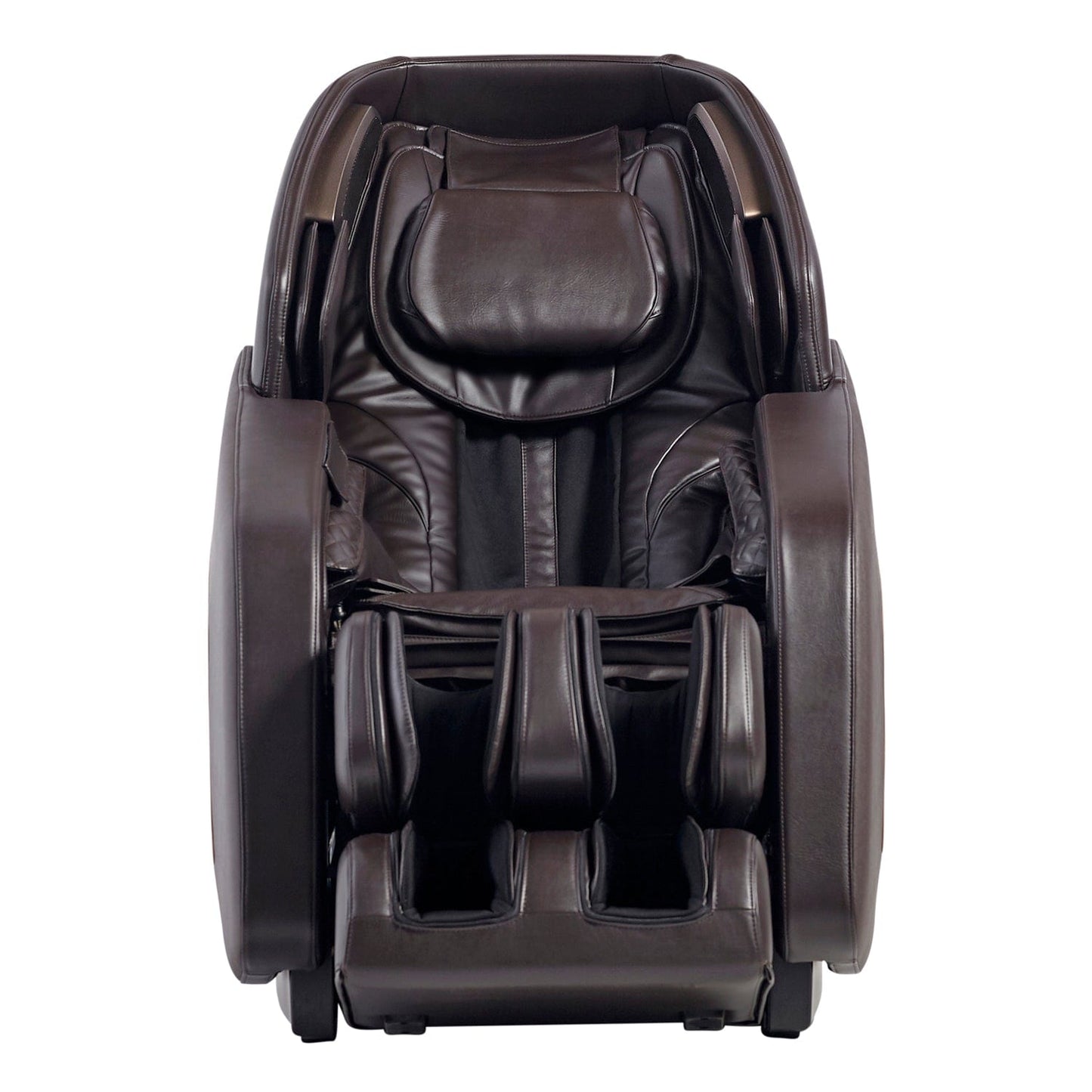 Daiwa Massage Chairs Daiwa Hubble