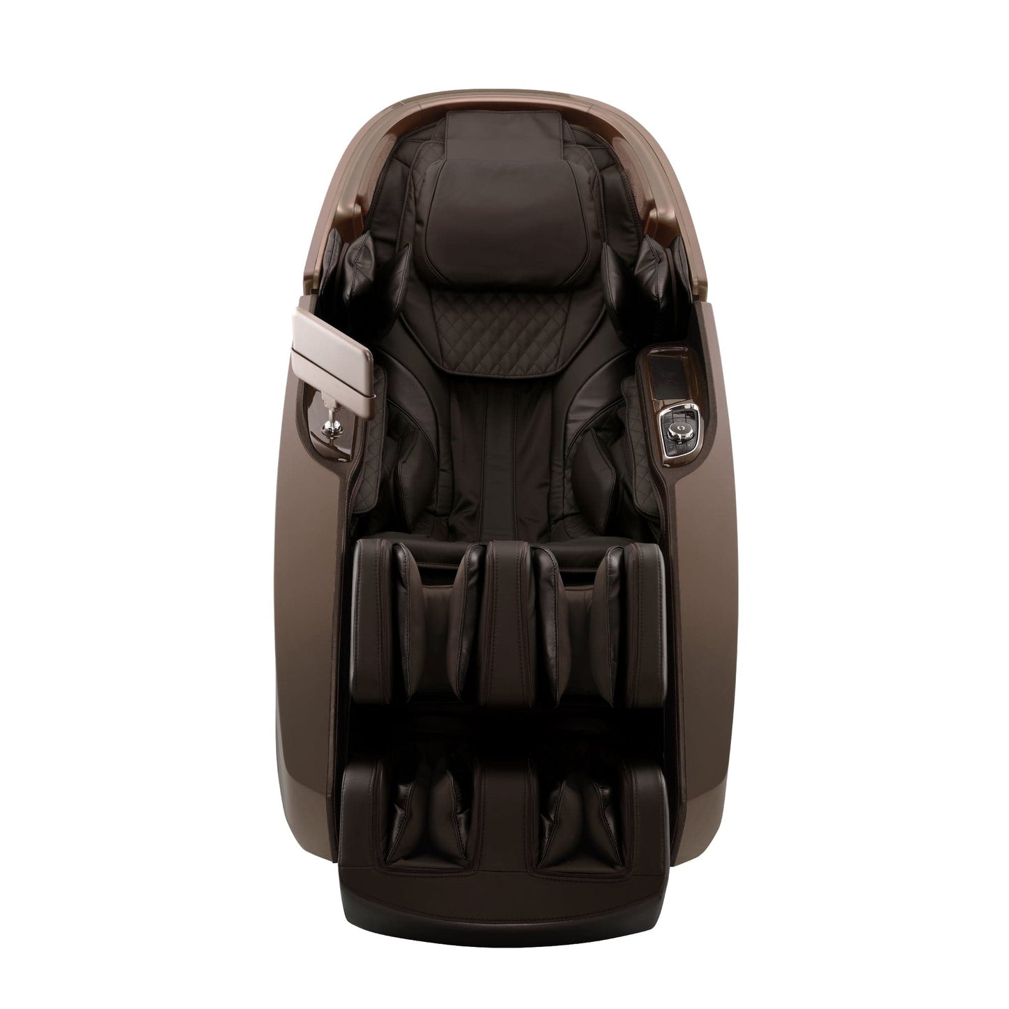 Daiwa Massage Chairs Daiwa Supreme Hybrid