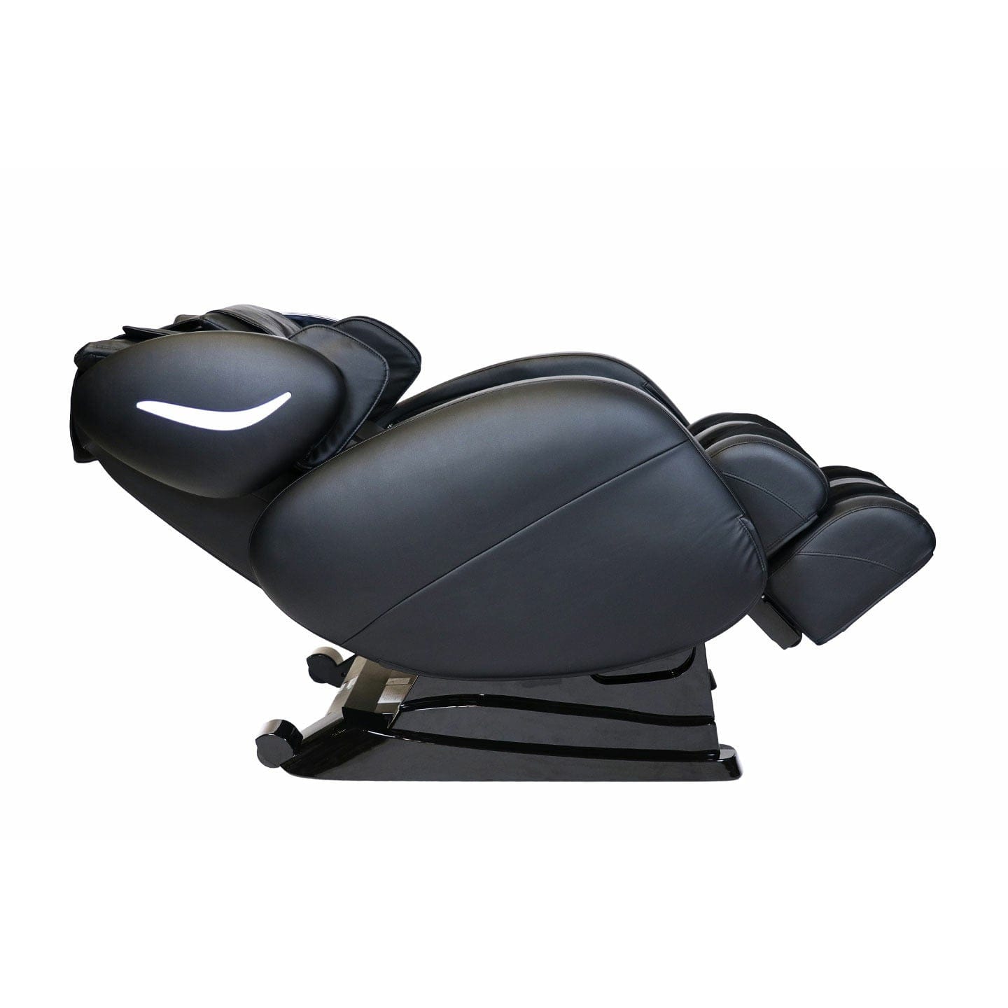 Infinity Massage Chairs Infinity Smart Chair X3 3D/4D Massage Chair