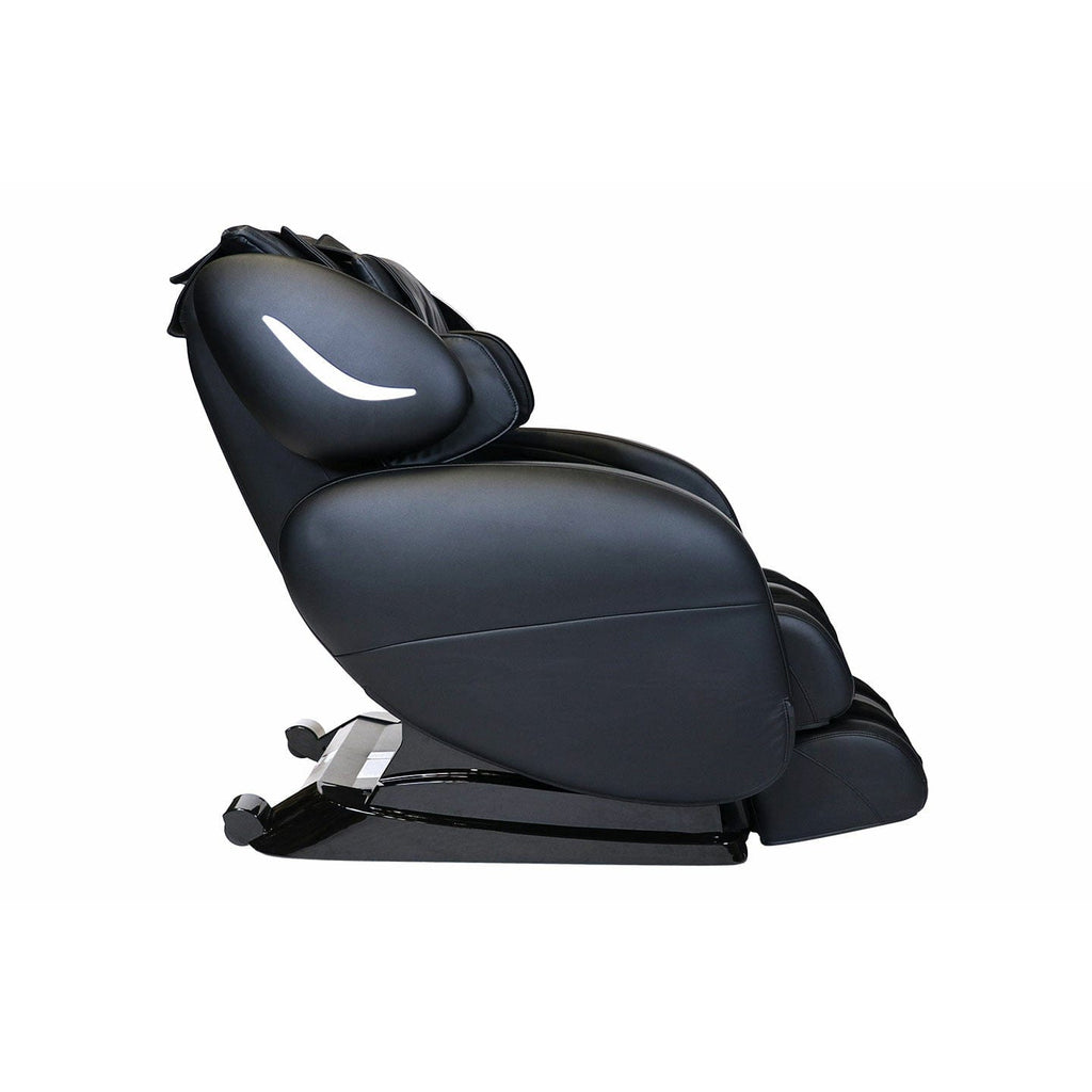 Infinity Massage Chairs Infinity Smart Chair X3 3D/4D Massage Chair