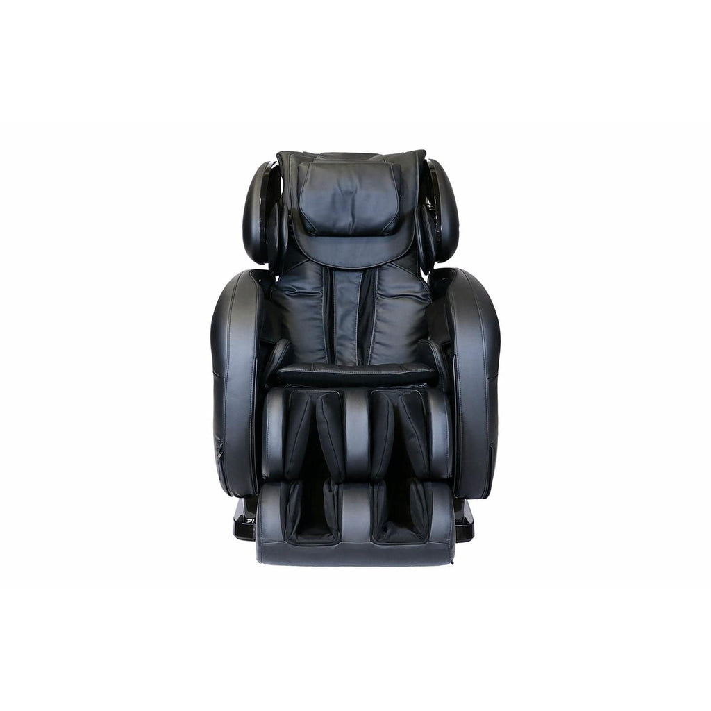Infinity Massage Chairs Infinity Smart Chair X3 3D/4D Massage Chair