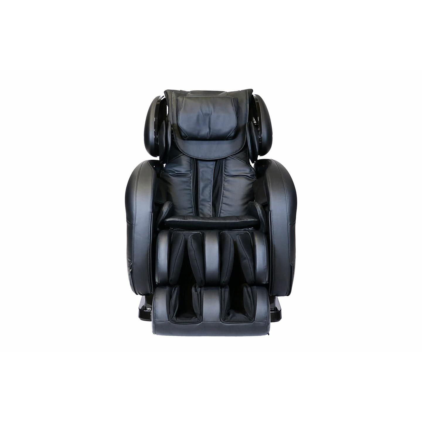 Infinity Massage Chairs Infinity Smart Chair X3 3D/4D Massage Chair