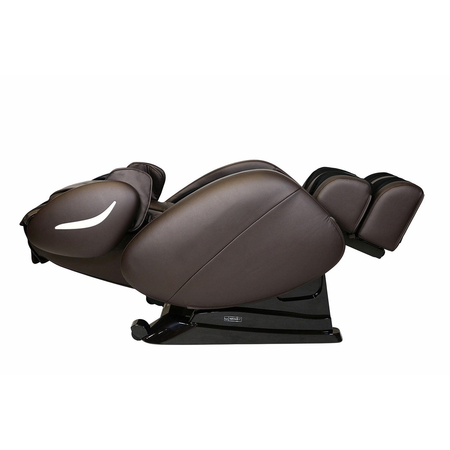 Infinity Massage Chairs Infinity Smart Chair X3 3D/4D Massage Chair