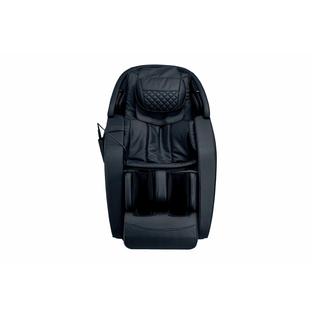 Kyota Massage Chairs Kyota Genki M380 Massage Chair