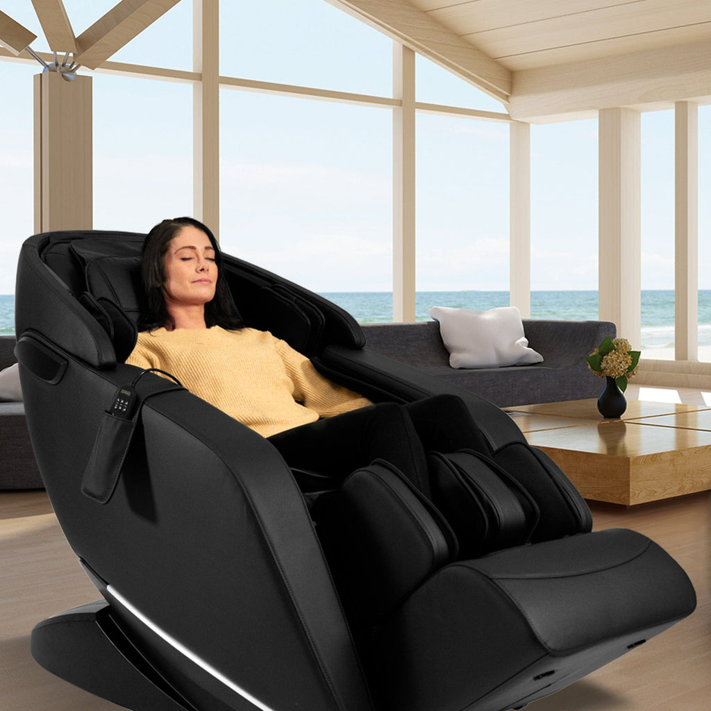Kyota Massage Chairs Kyota Genki M380 Massage Chair