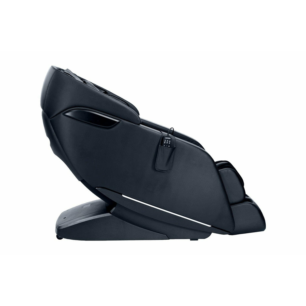Kyota Massage Chairs Kyota Genki M380 Massage Chair