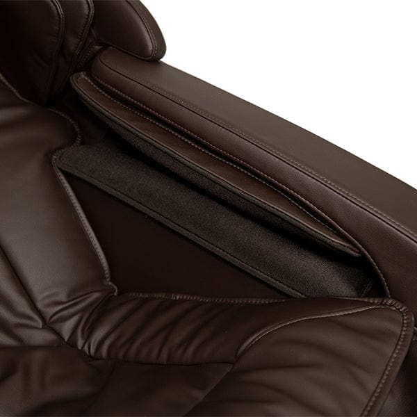 Kyota Massage Chairs Kyota Genki M380 Massage Chair