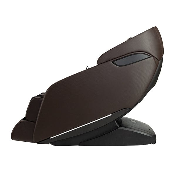 Kyota Massage Chairs Kyota Genki M380 Massage Chair