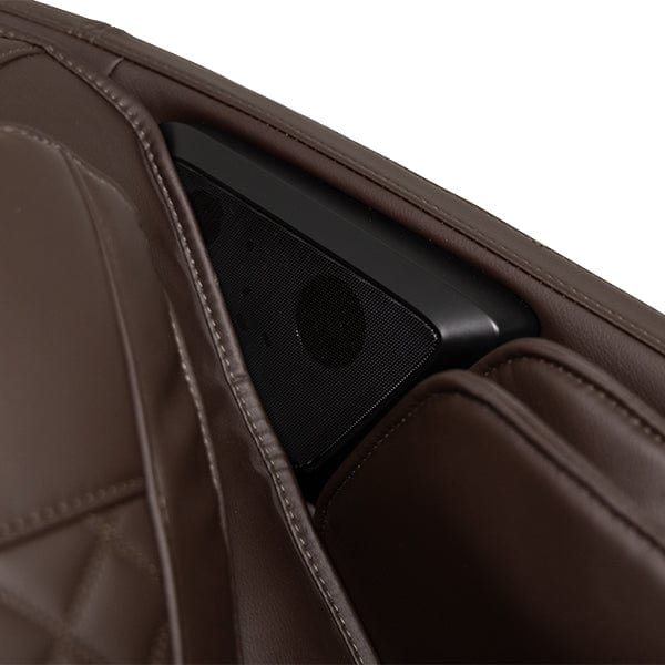 Kyota Massage Chairs Kyota Genki M380 Massage Chair