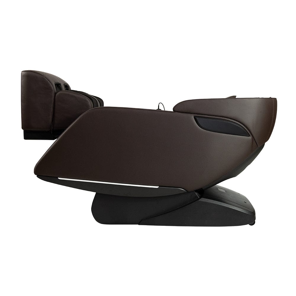 Kyota Massage Chairs Kyota Genki M380 Massage Chair
