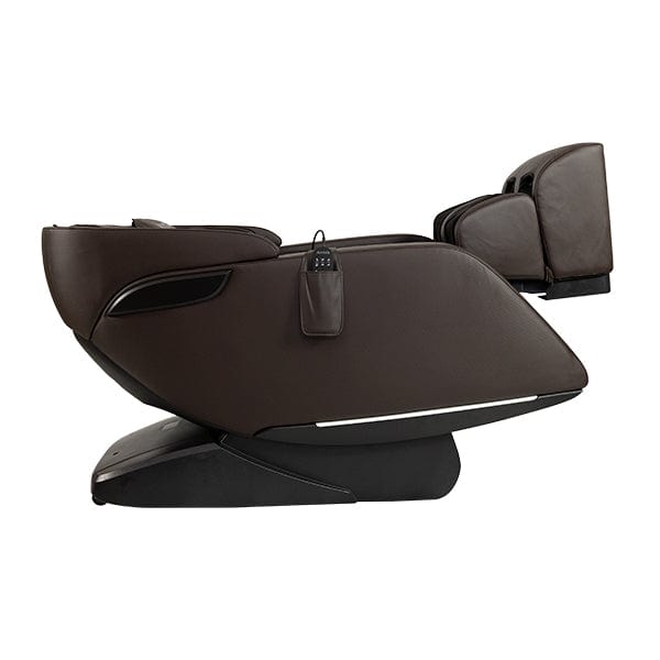 Kyota Massage Chairs Kyota Genki M380 Massage Chair