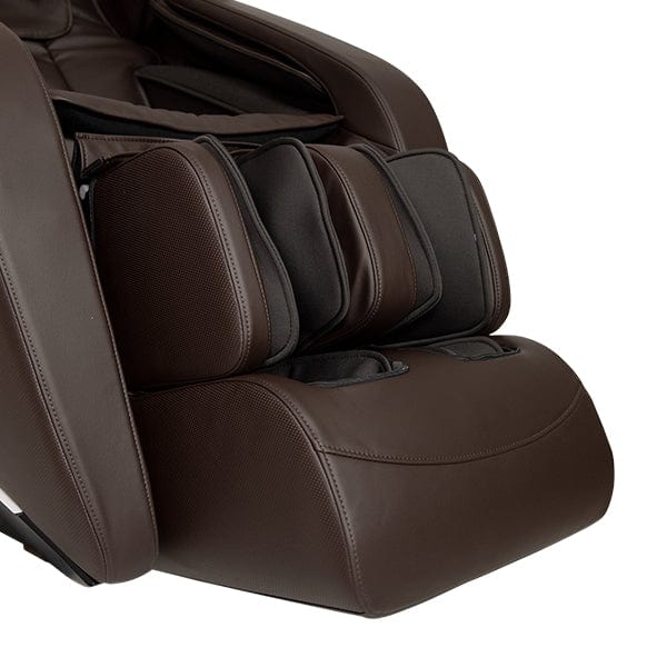 Kyota Massage Chairs Kyota Genki M380 Massage Chair