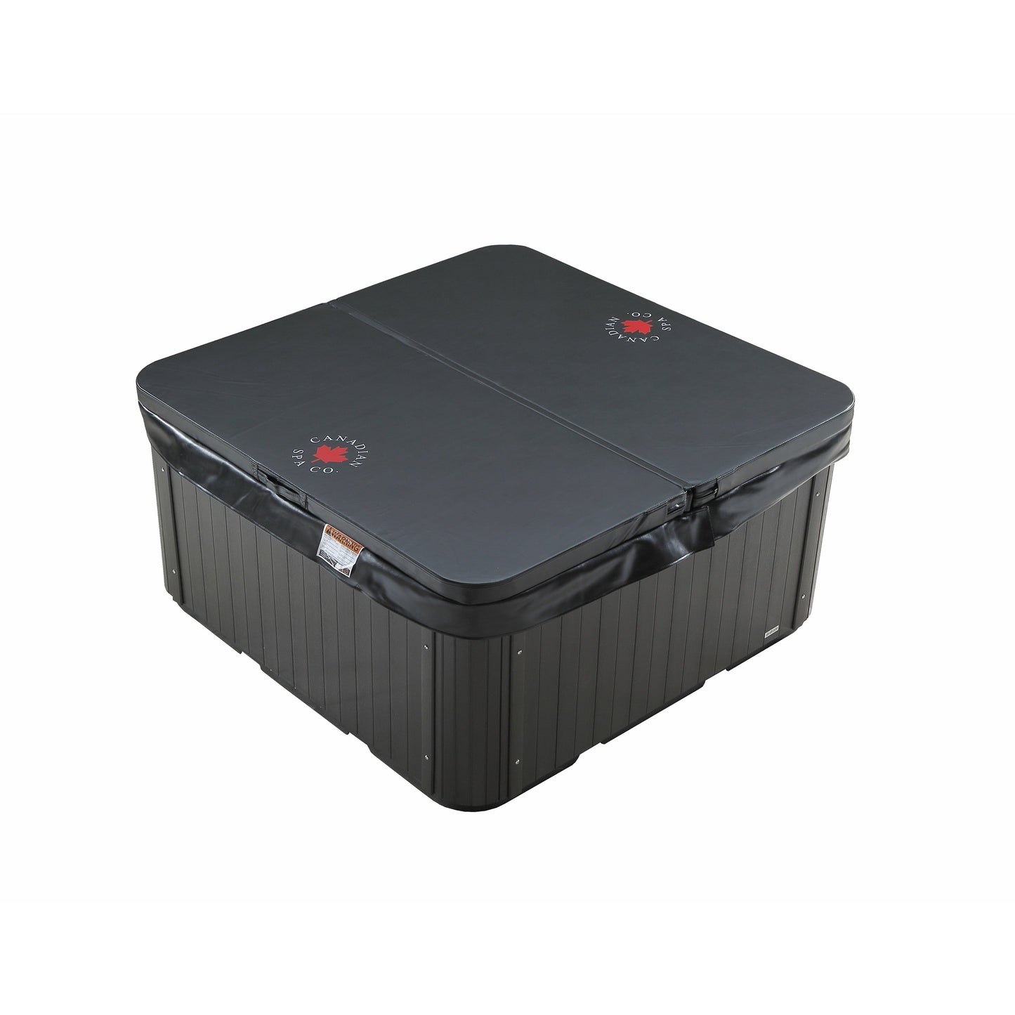 Portable Spas Portable Spas Saskatoon 12 Jet 4 Person Spa