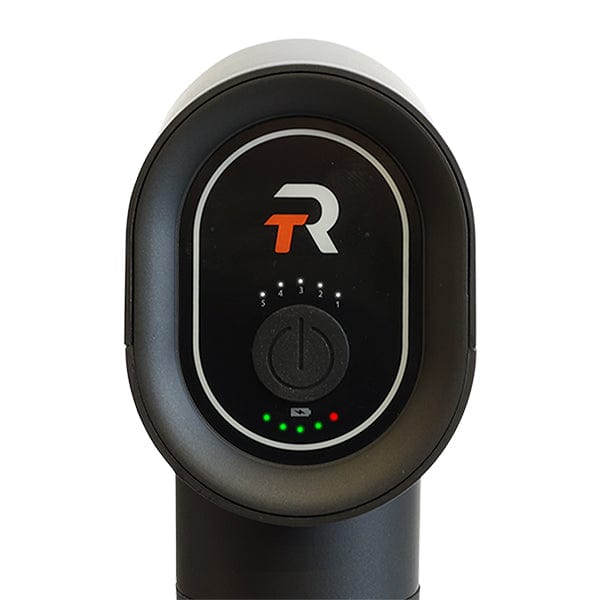 RockerTech RockerTech Pro Percussion Massager
