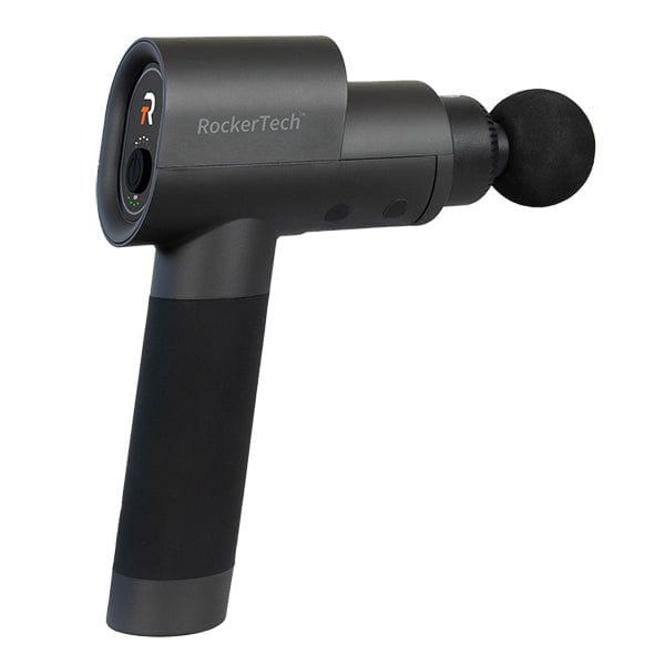 RockerTech RockerTech Pro Percussion Massager