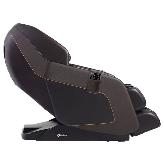 Daiwa Massage Chairs Daiwa Hubble