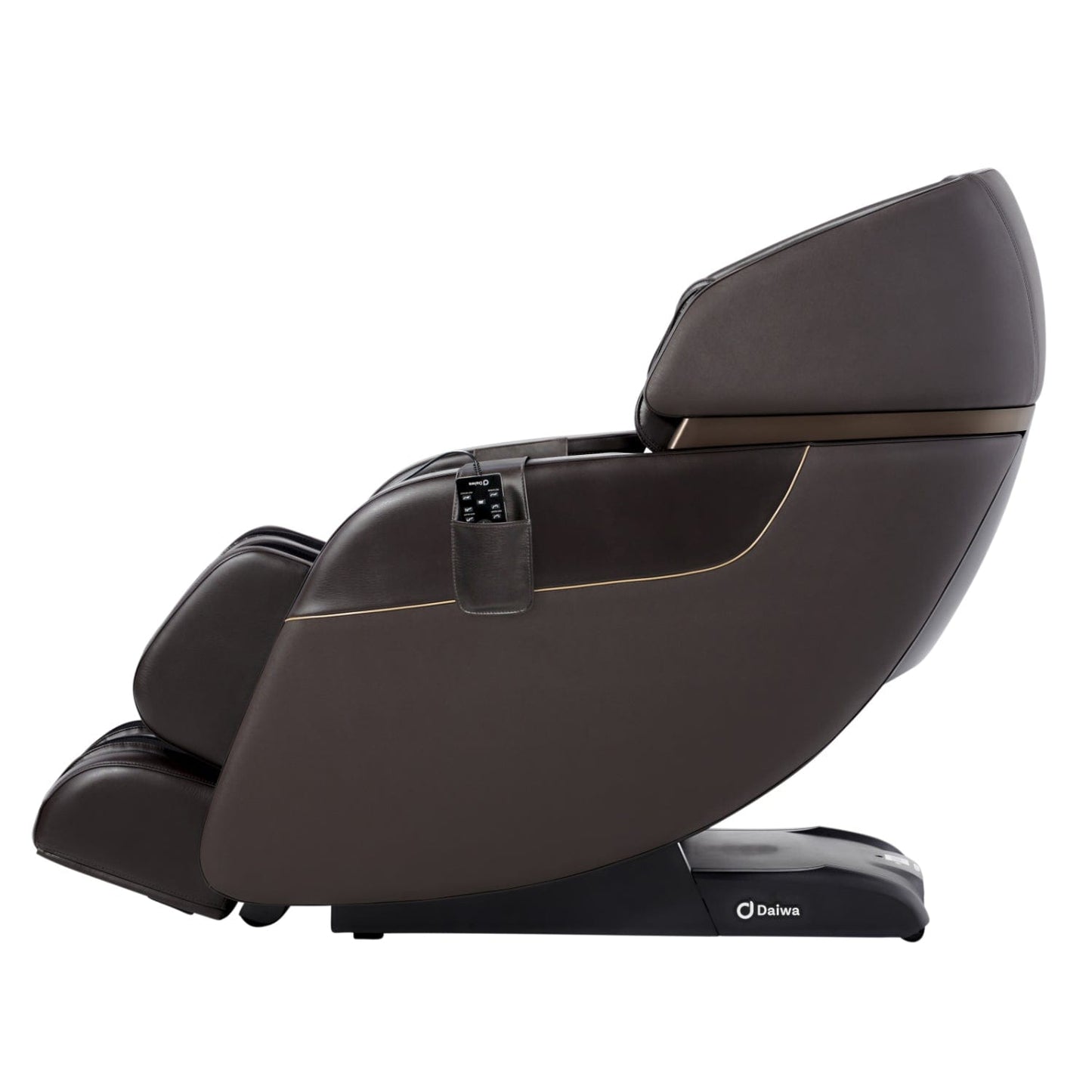 Daiwa Massage Chairs Daiwa Legacy 4