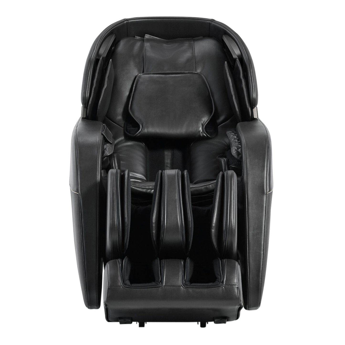 Daiwa Massage Chairs Daiwa Legacy 4