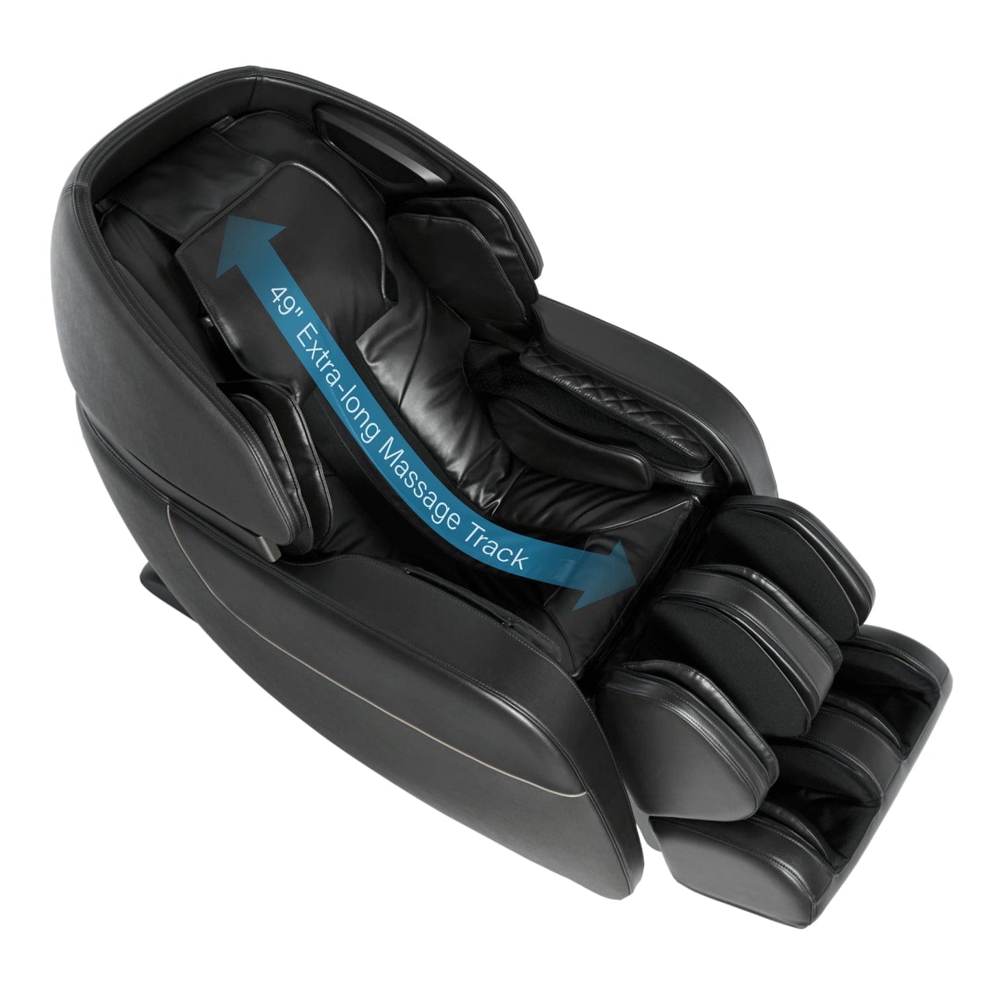 Daiwa Massage Chairs Daiwa Legacy 4