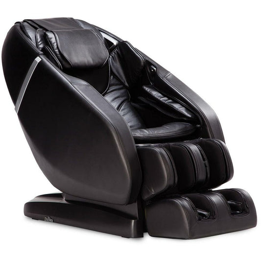 Daiwa Massage Chairs Daiwa Majesty
