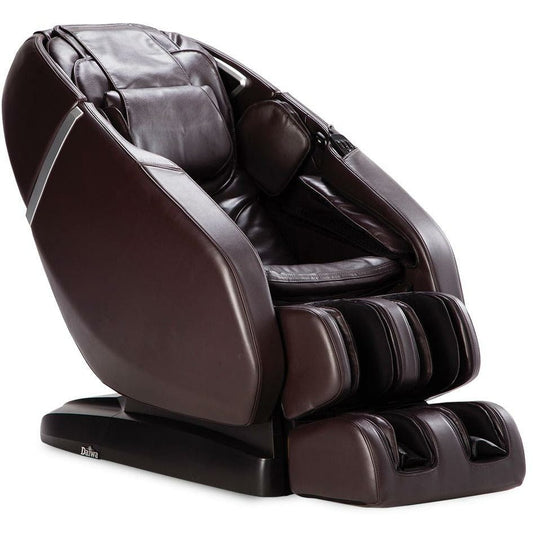 Daiwa Massage Chairs Daiwa Majesty