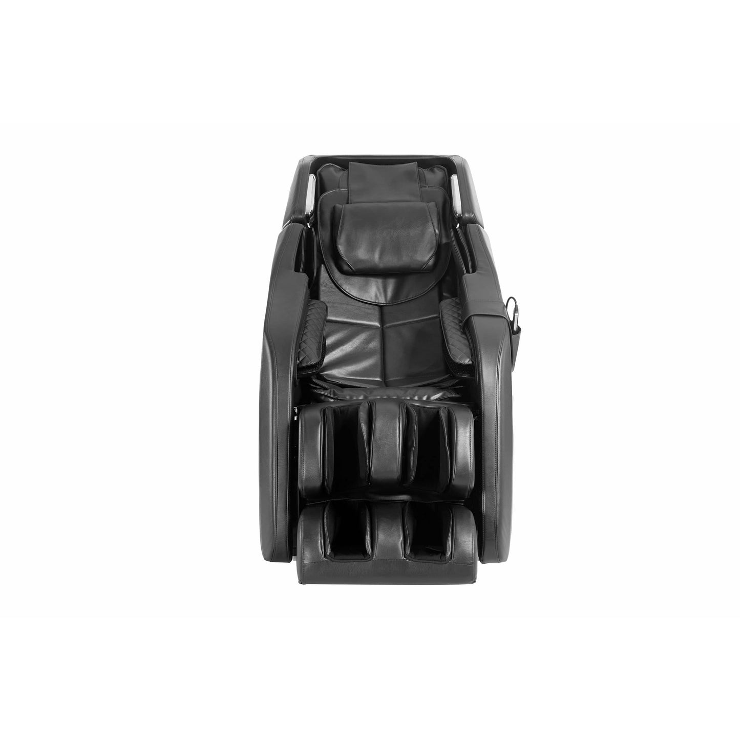 Daiwa Massage Chairs Daiwa Pegasus 2 Smart