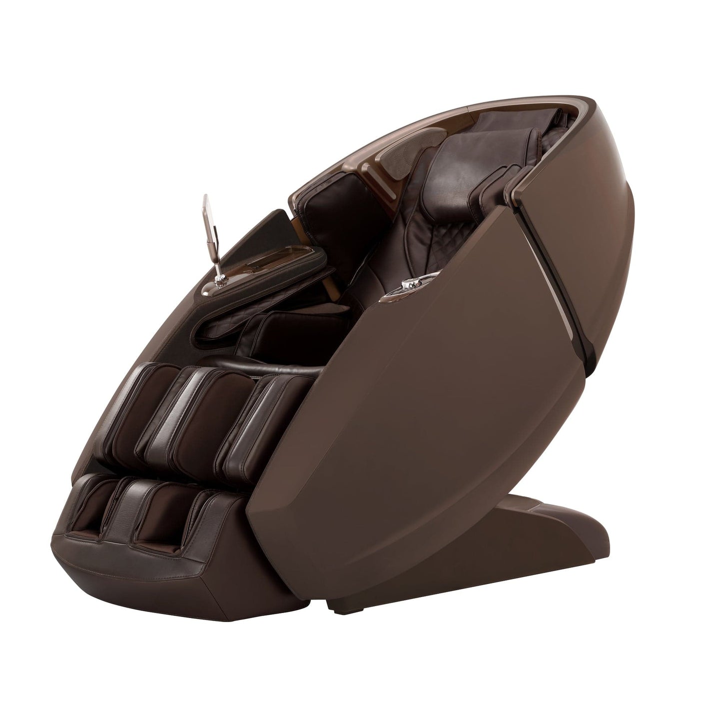 Daiwa Massage Chairs Daiwa Supreme Hybrid