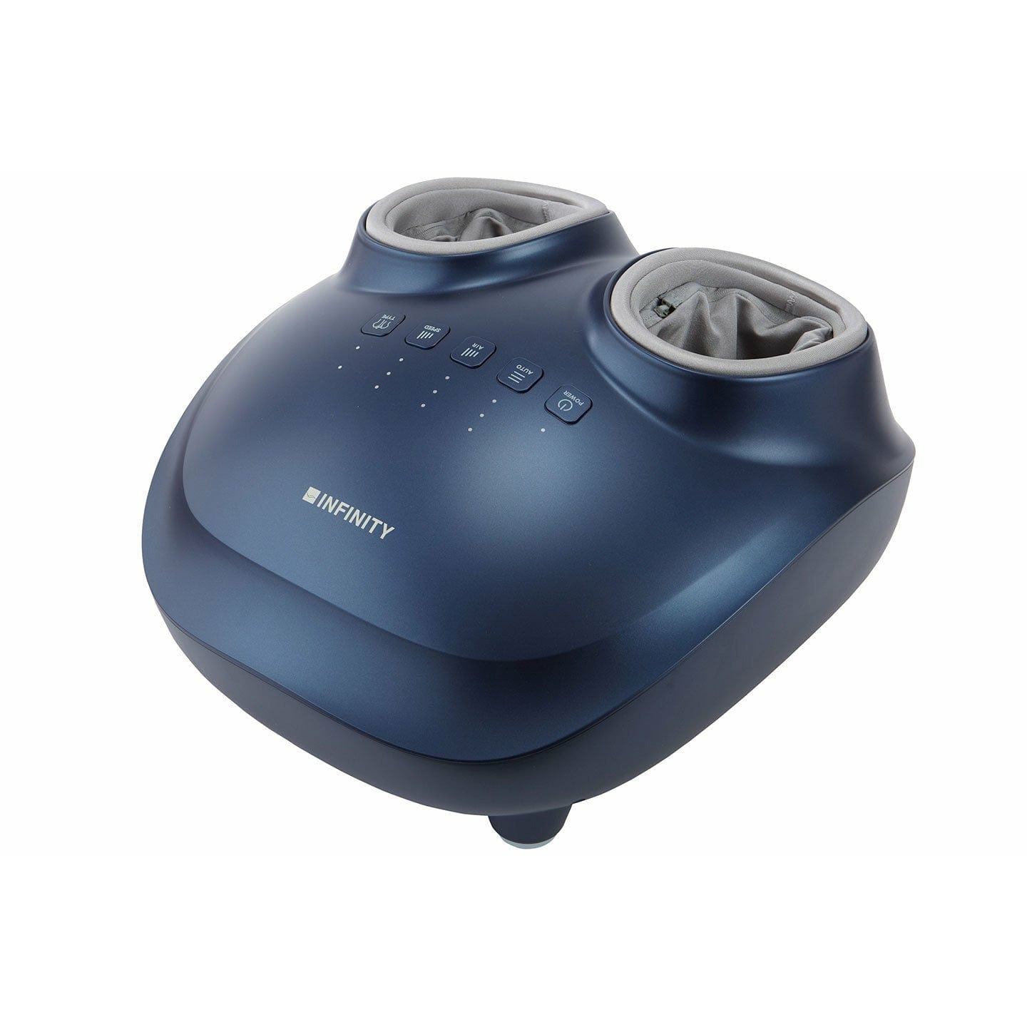 Infinity Body Massagers Shiatsu Foot Massager