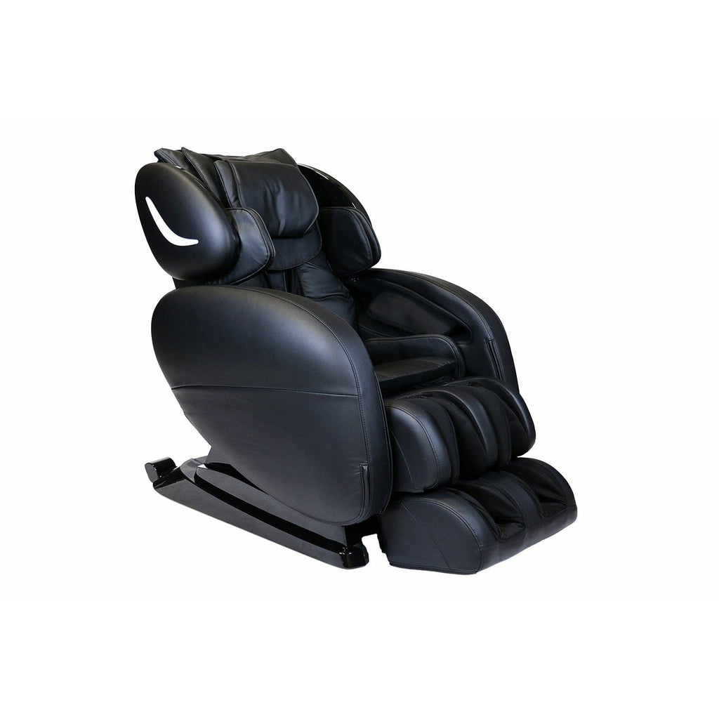 Infinity Massage Chairs Black Infinity Smart Chair X3 3D/4D Massage Chair