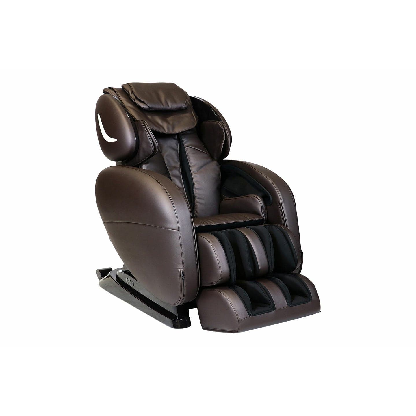 Infinity Massage Chairs Brown Infinity Smart Chair X3 3D/4D Massage Chair