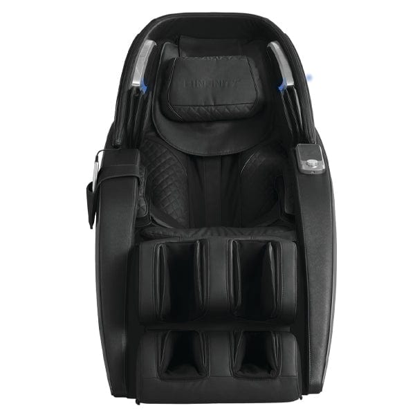 Infinity Massage Chairs Infinity Dynasty 4D Massage Chair