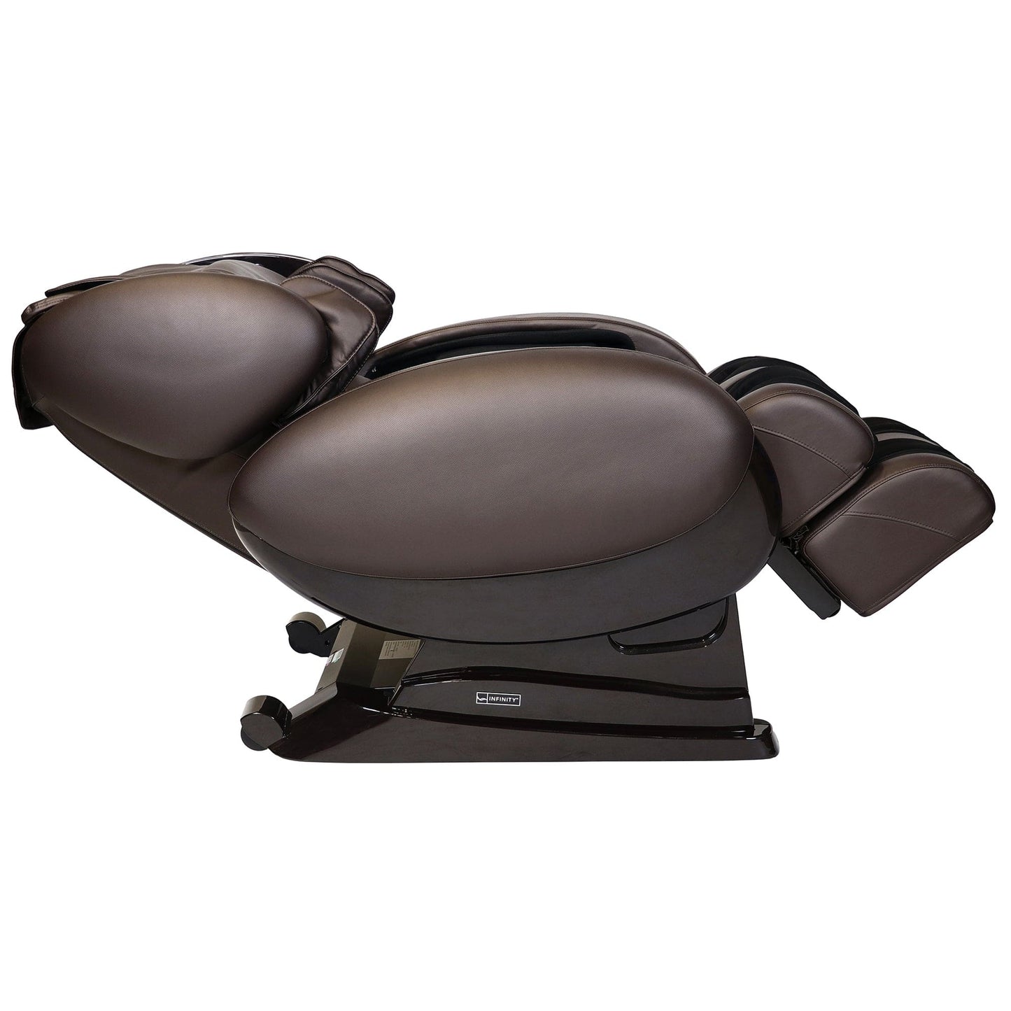 Infinity Massage Chairs Infinity IT-8500 Plus Massage Chair