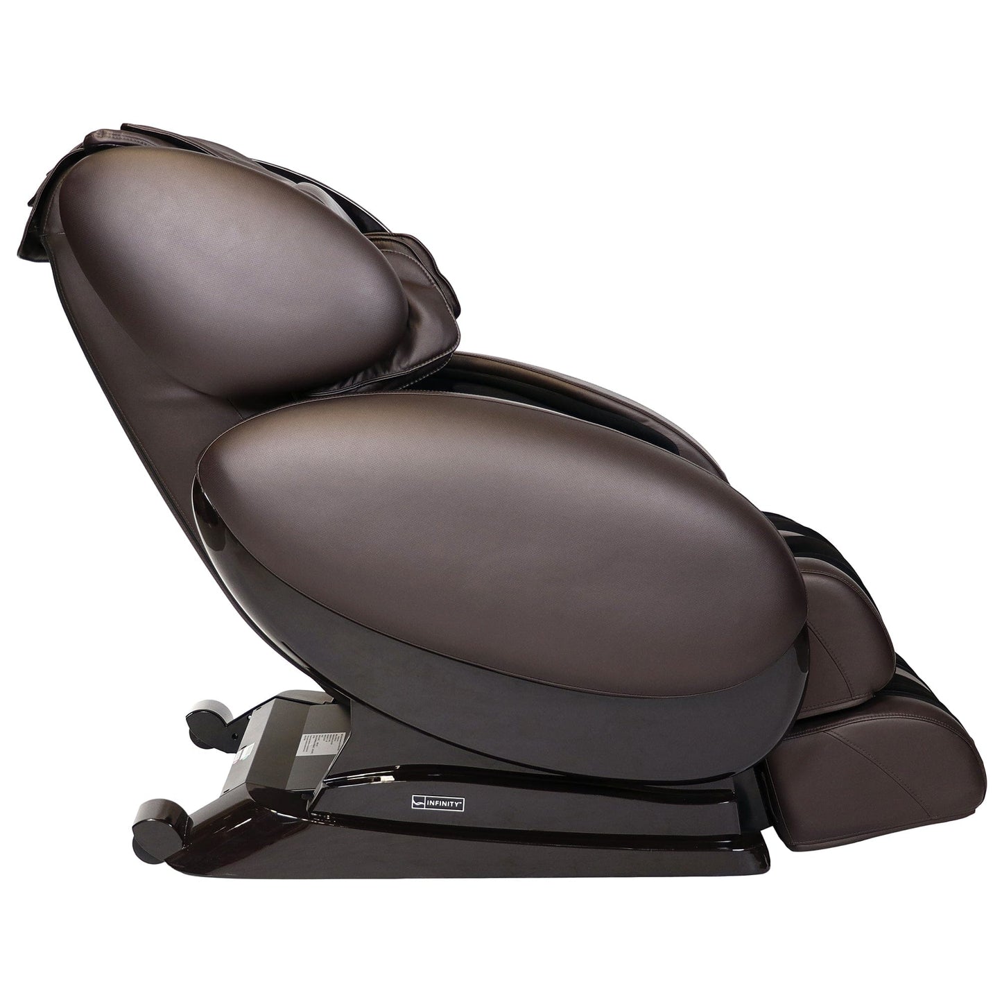 Infinity Massage Chairs Infinity IT-8500 Plus Massage Chair