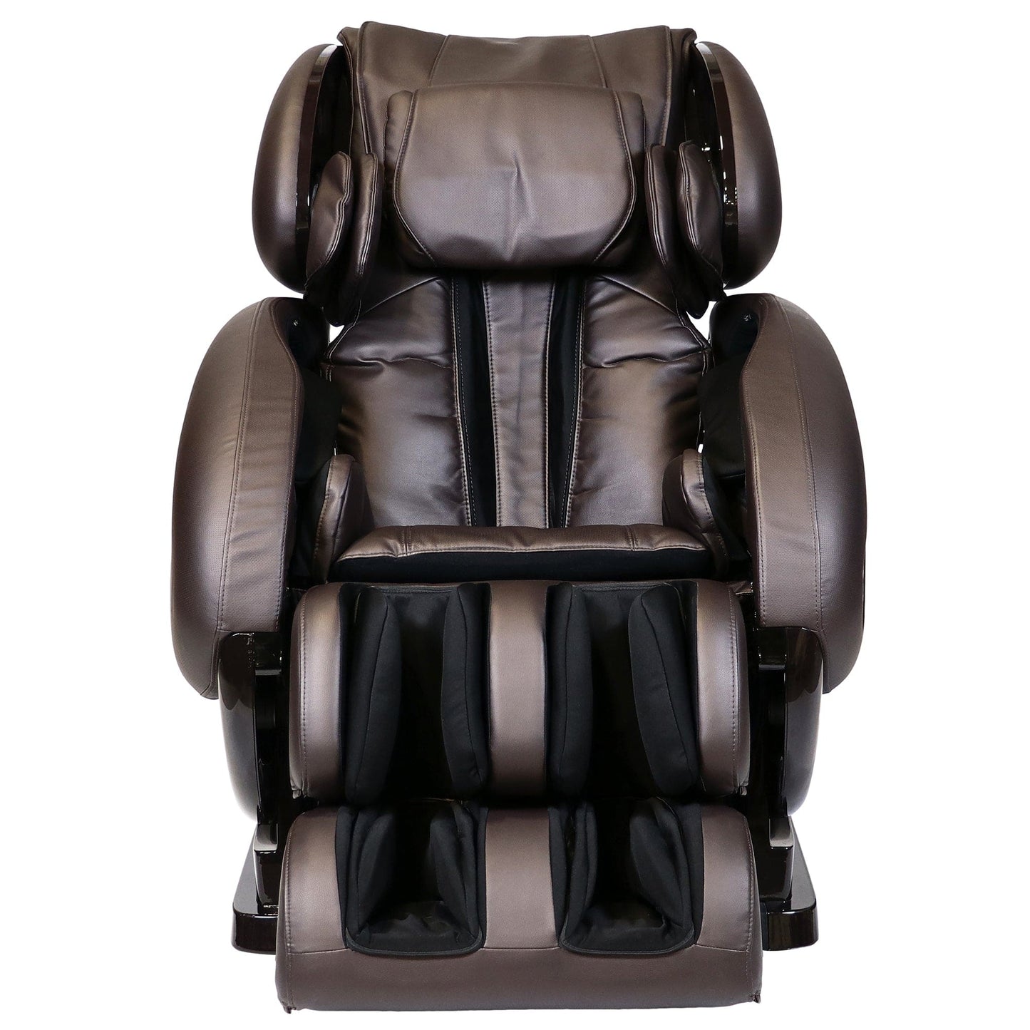 Infinity Massage Chairs Infinity IT-8500 Plus Massage Chair