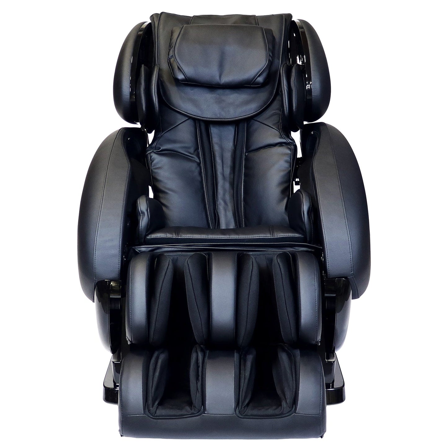 Infinity Massage Chairs Infinity IT-8500 Plus Massage Chair