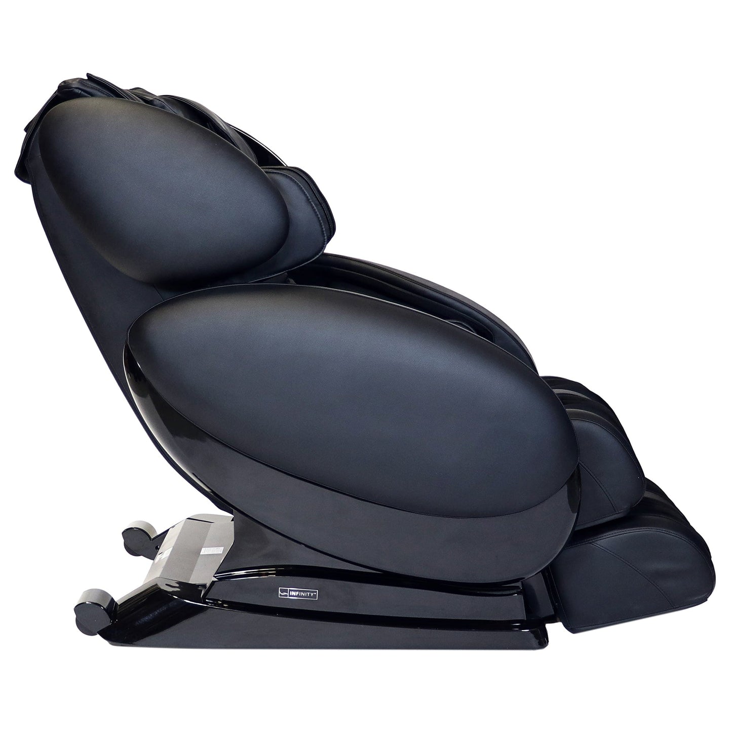 Infinity Massage Chairs Infinity IT-8500 Plus Massage Chair